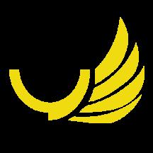 ashtonbox手机版下载v2.9.1 安卓官方版