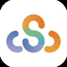 江苏政务服务网app下载v6.9.8 安卓最新版