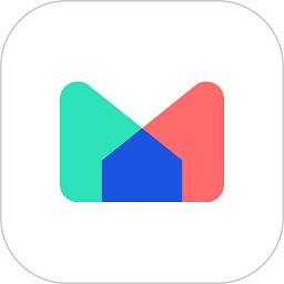 etc门店管理系统app官方版下载v3.9.8 安卓版