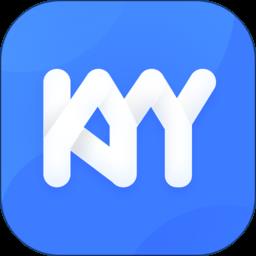 考呀呀会计网2024最新版下载v2.7.6 安卓免费版