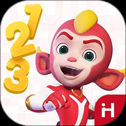 洪恩数学tv版(改名洪恩思维)下载v5.12.0 安卓版