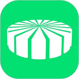 吧中吧app下载v6.4.4 安卓版