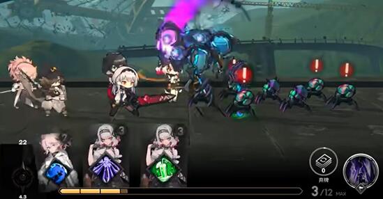 雷索纳斯鸣爆虫母在哪里