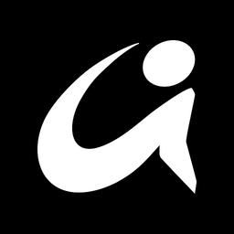 aigolf挥杆动作智能分析软件下载v2.6.2 安卓最新版