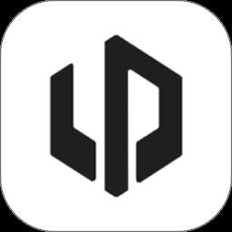 零跑纯电动汽车软件官方版下载v1.21.52 安卓手机版