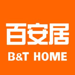 百安居装修官方版下载v8.8.9 安卓版