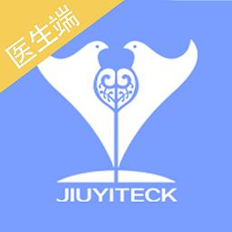 鹫一医生app(又名鹫一健康医生)下载v1.6.1 安卓版