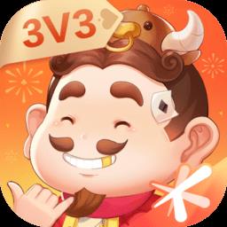 2024腾讯欢乐斗地主正版下载v8.025.016 安卓版