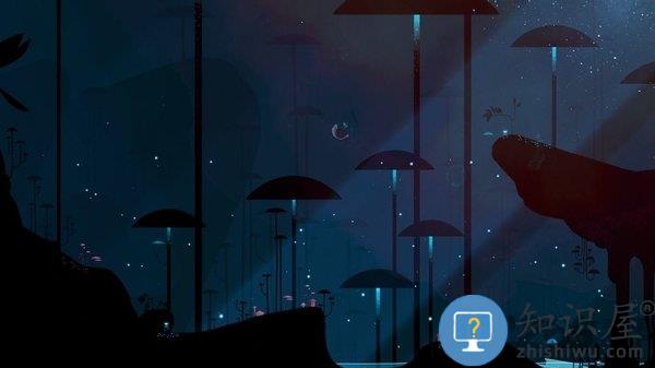 格莉斯的旅程国际服 格莉斯的旅程国际版下载