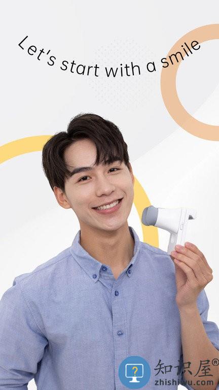 mooeli手机版 mooeli最新版下载