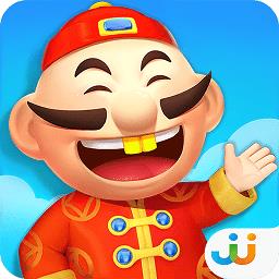 jj斗地主手机版免费下载v5.17.02 安卓正版