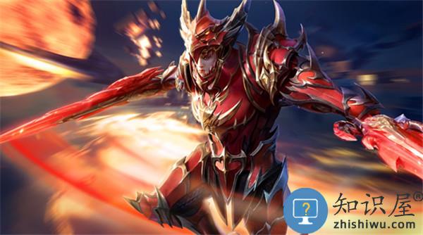 全民奇迹2职业推荐