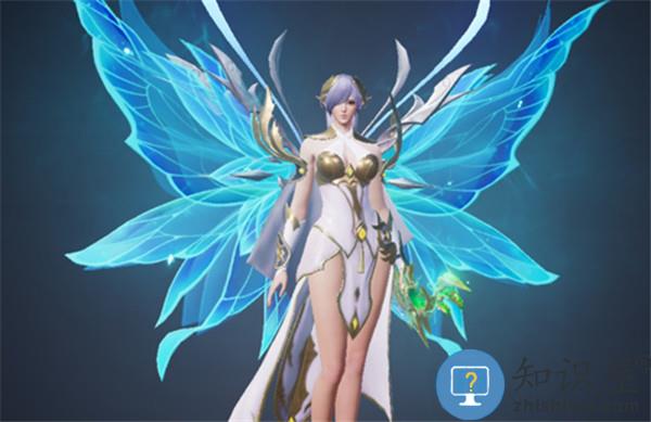 全民奇迹2职业推荐