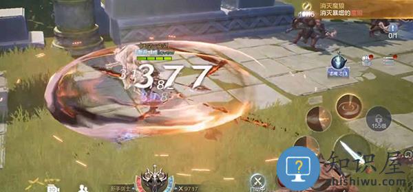 全民奇迹2平民玩法攻略