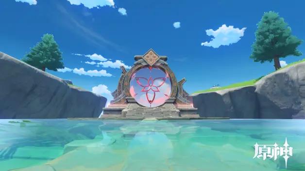 原神渔获适合角色推荐