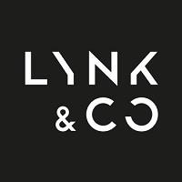 lynkco领克汽车app下载v3.3.6 安卓版