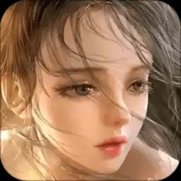 太古神王2游戏下载v1.0.70.126 安卓最新版