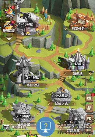 我叫mt归来装备怎么获得 我叫mt归来装备获取方法