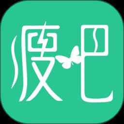 瘦吧减脂app下载v3.13.32 安卓版