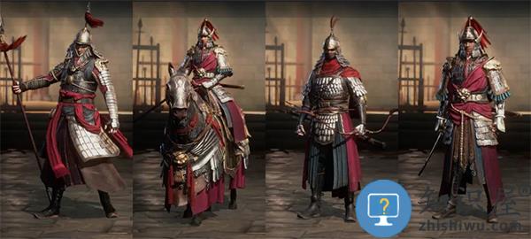 重返帝国新手攻略 重返帝国新手攻略说明