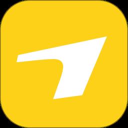 则一速达app最新版本下载v4.2.9 安卓版