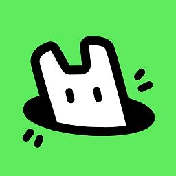 森林派对互动游戏下载v1.12.0 安卓版