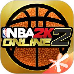 nba2kol2助手官方app下载v1.0.7 安卓手机版