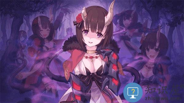 公主连结角色推荐