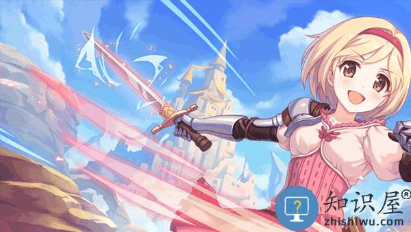 公主连结角色推荐