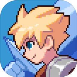 浮石之旅手游官方版下载v1.0.8 安卓版