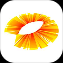 芒果云官方版(改名风芒)下载v6.7.2 安卓手机版