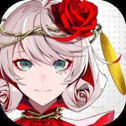 宿命回响弦上的叹息官方版下载v1.2.472 安卓最新版