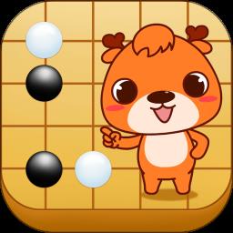 新博少儿对弈平台app下载v5.2.6 安卓官方版