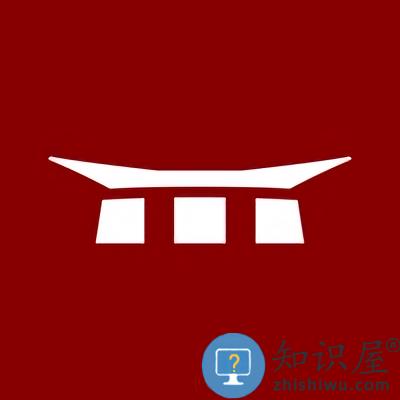 润泽园软件官方版(又名四部曲)下载v2.7.21 安卓最新版本