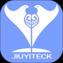 心血管健康app(改名鹫一健康)下载v1.6.1 安卓版