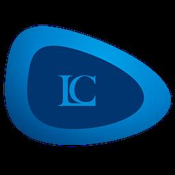 蓝卡网官方版下载v3.8.02.28 安卓版