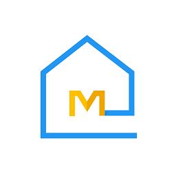 敏智家官方版下载v1.0.65 安卓版