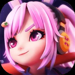 龙之国物语手游下载v1.32.0 安卓最新正版