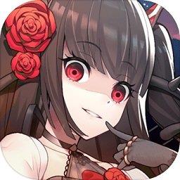 邂逅在迷宫手游下载v2.3.726 安卓最新版