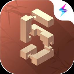 雷霆游戏匠木手游官方版下载v1.4.30 安卓版