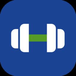 练练健身app最新版下载v24.02.29 安卓版