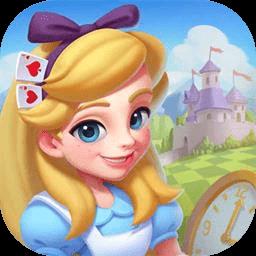 糖果精灵传奇最新版本下载v1.0.4.407.402.0830 官方安卓版