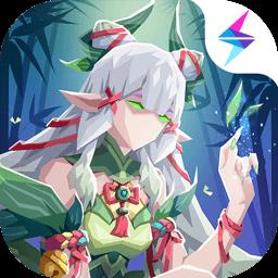 恶魔秘境游戏下载v2.16 官方安卓版