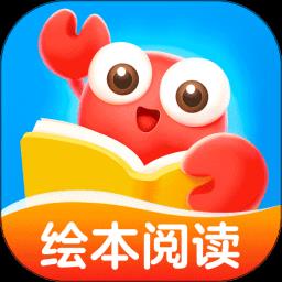 kada故事app下载v8.16.1 安卓版