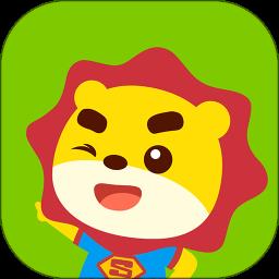 棒小孩成长记app下载v1.8.3 安卓最新版