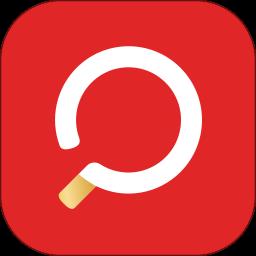 题拍拍app软件下载v3.0.4 安卓官方版