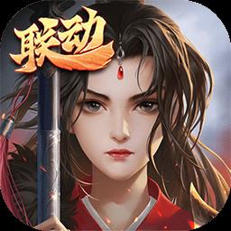 豪杰成长计划官方版下载v1.0.27 安卓最新版