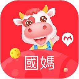 国际妈咪app下载v6.1.99 安卓最新版本