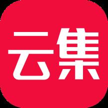云集微店软件最新版下载v4.10.02281 安卓客户端