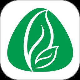 快康达手机客户端(稳糖)下载v4.2.4 安卓版